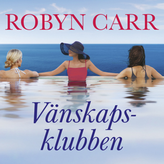 vanskapsklubben