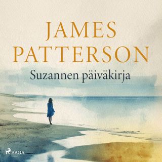 suzannen-paivakirja