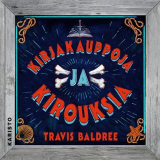 kirjakauppoja-ja-kirouksia