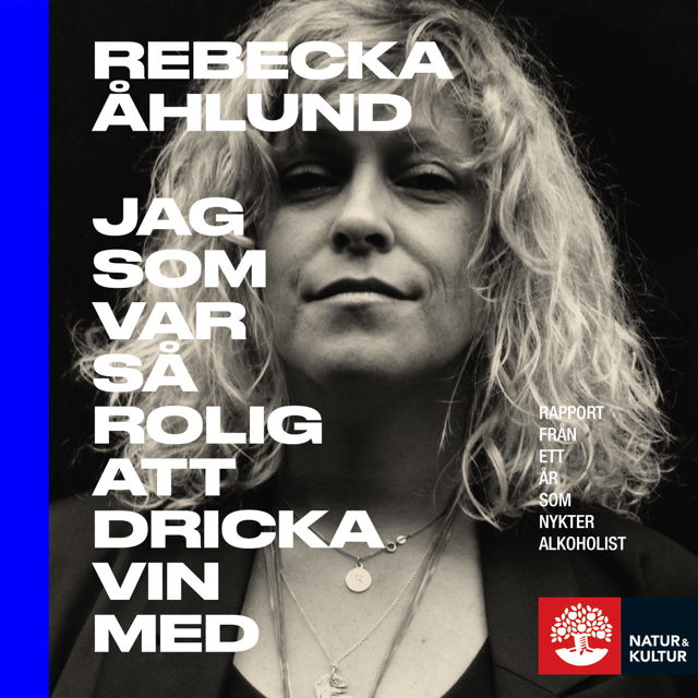 jag-som-var-sa-rolig-att-dricka-vin-med-rapport-fran-ett-ar-som-nykter-alkoholist