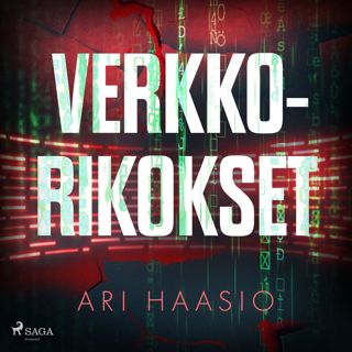 verkkorikokset