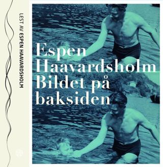 Bildet på baksiden