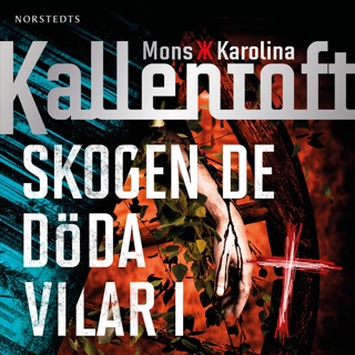 skogen-de-doda-vilar-i