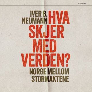 hva-skjer-med-verden