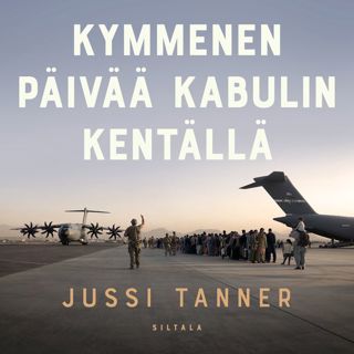 kymmenen-paivaa-kabulin-kentalla