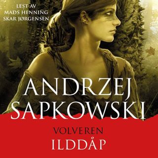 ilddap