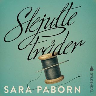 skjulte-trader