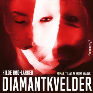 diamantkvelder