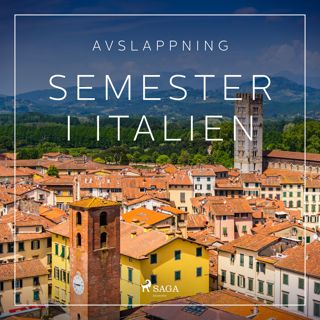 avslappning-semester-i-italien