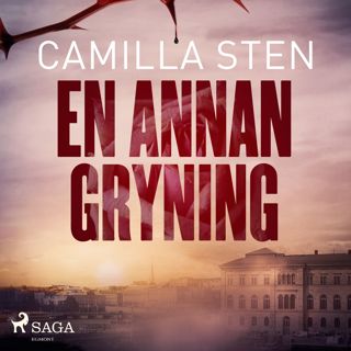 en-annan-gryning