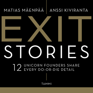 exit-stories