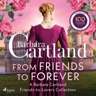 from-friends-to-forever-a-barbara-cartland-friends-to-lovers-collection