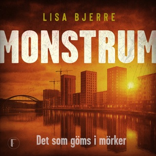 det-som-goms-i-morker-2