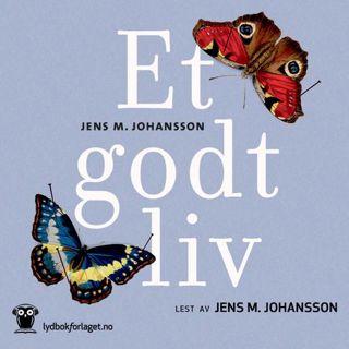 Et godt liv