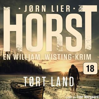 tort-land