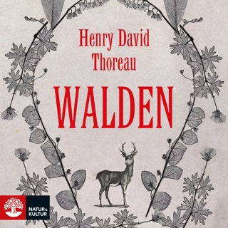 walden