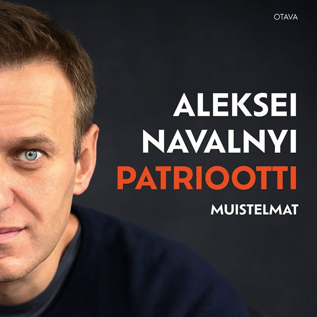 patriootti