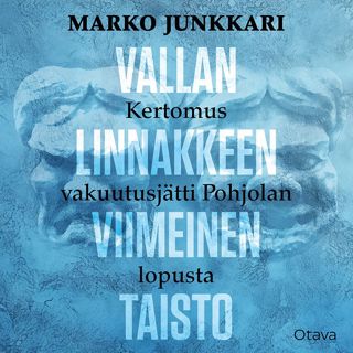 vallan-linnakkeen-viimeinen-taisto
