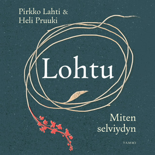 lohtu-2