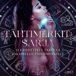 tahtimerkit-sarja-12-eroottista-tarinaa-jokaiselle-tahtimerkille
