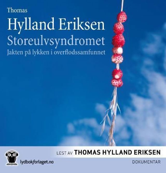 storeulvsyndromet