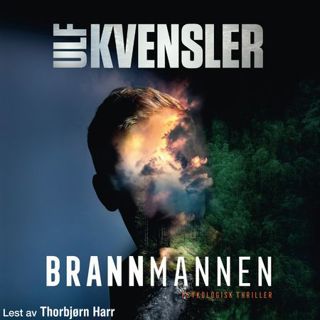 brannmannen
