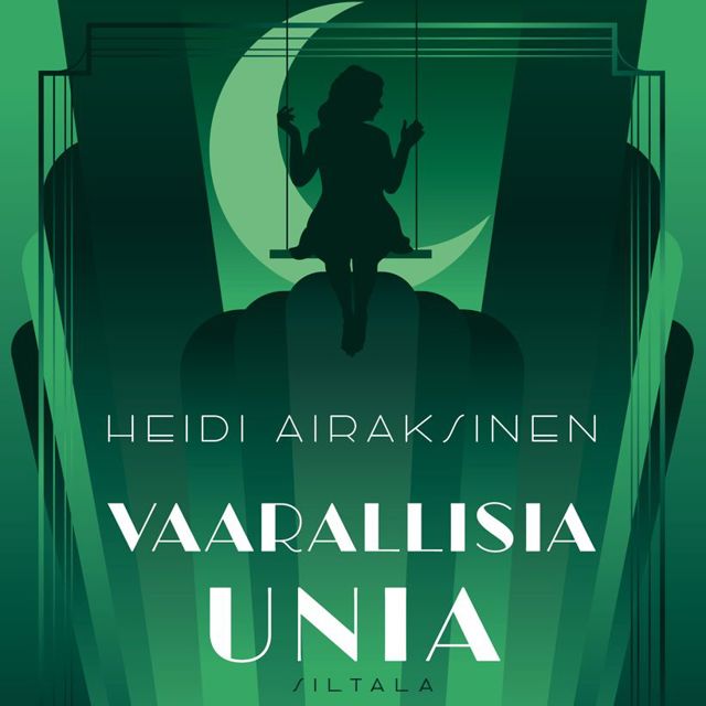 vaarallisia-unia