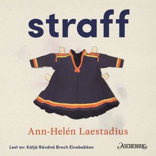 straff