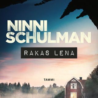 rakas-lena