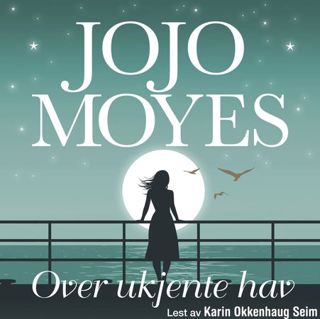 over-ukjente-hav
