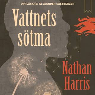 Vattnets sötma