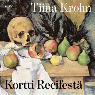 kortti-recifesta
