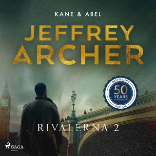 rivalerna-2-2