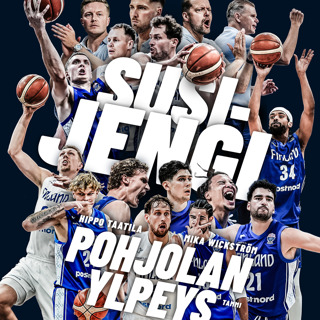 susijengi-pohjolan-ylpeys