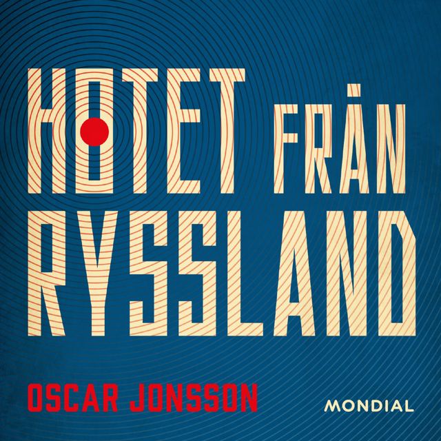 hotet-fran-ryssland