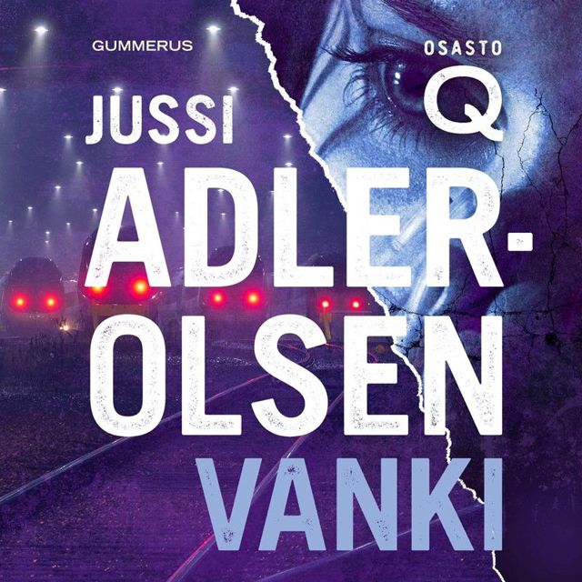 vanki