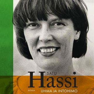 uhma-ja-intohimo