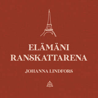 Elämäni ranskattarena