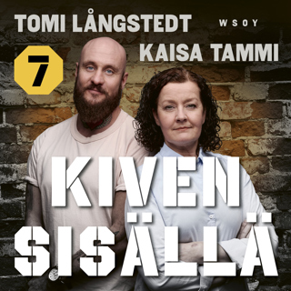 kiven-sisalla-osa-7
