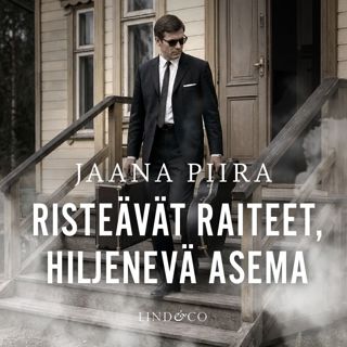 risteavat-raiteet-hiljeneva-asema