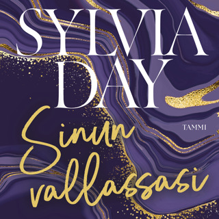 sinun-vallassasi