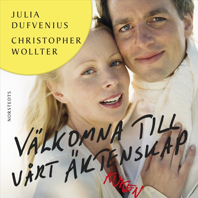 valkomna-till-vart-aktenskap