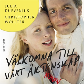 valkomna-till-vart-aktenskap