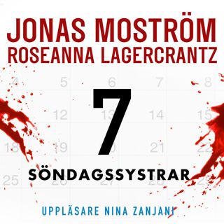 Söndagssystrar