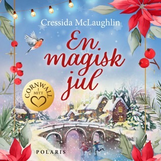 en-magisk-jul