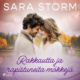 rakkautta-ja-rapistuneita-mokkeja