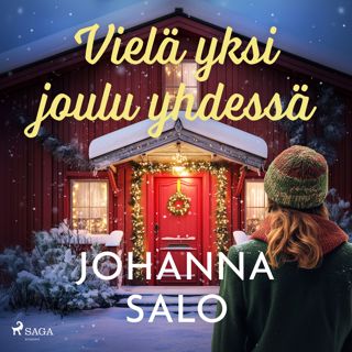 viela-yksi-joulu-yhdessa