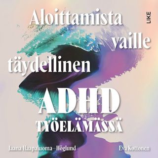 aloittamista-vaille-taydellinen