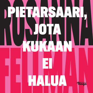 pietarsaari-jota-kukaan-ei-halua