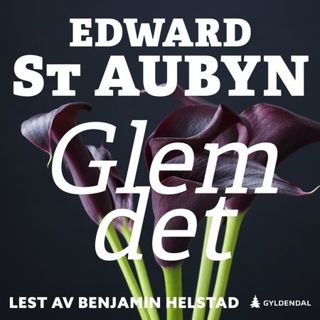glem-det
